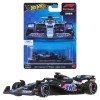 AUTKO-HOT-WHEELS-kolekcjonerskie (1) (2).jpg