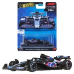 AUTKO-HOT-WHEELS-kolekcjonerskie (1) (2).jpg