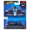 AUTKO-HOT-WHEELS-kolekcjonerskie (2) (2).jpg