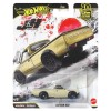 auto-autko-samochod-pojazd-kolekcjonerski-hot-wheels-datsun.jpg