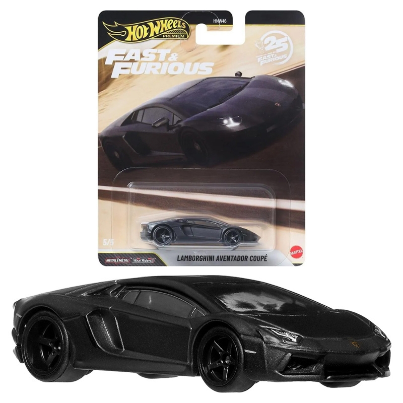 hot-wheels-metalowe-autko-pojazd (4).jpg