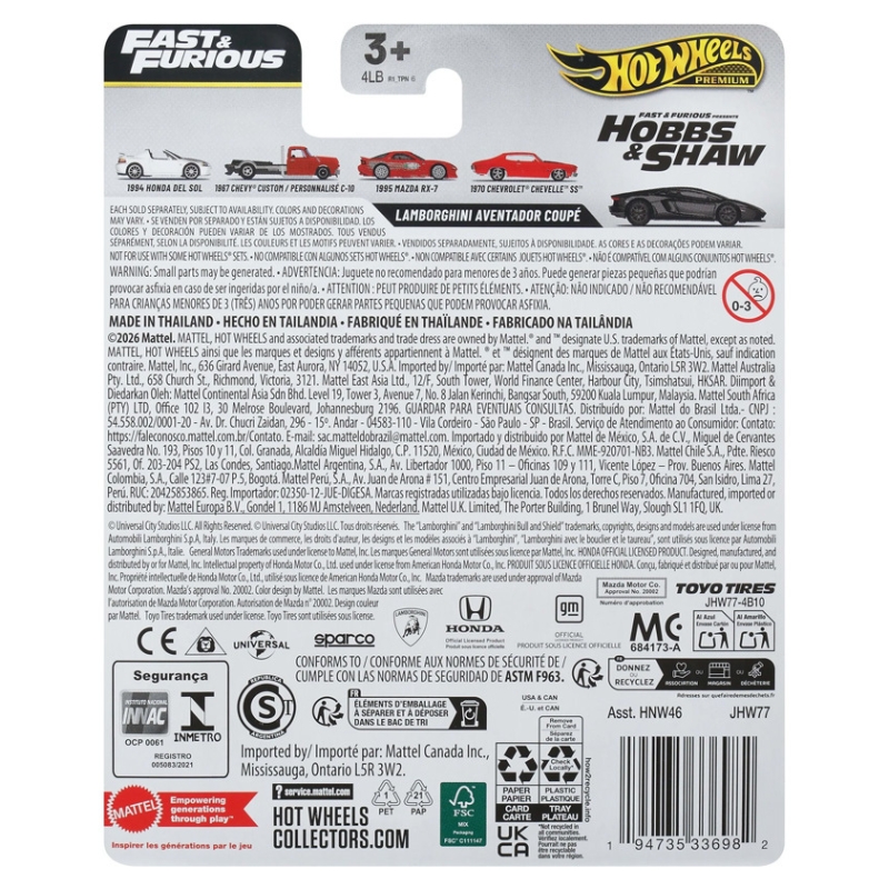 hot-wheels-metalowe-autko-pojazd.jpg