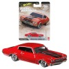 hot-wheels-metalowe-autko-pojazd (1).jpg