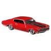 hot-wheels-metalowe-autko-pojazd.jpg