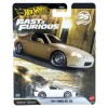 hot-wheels-metalowe-autko-pojazd.jpg
