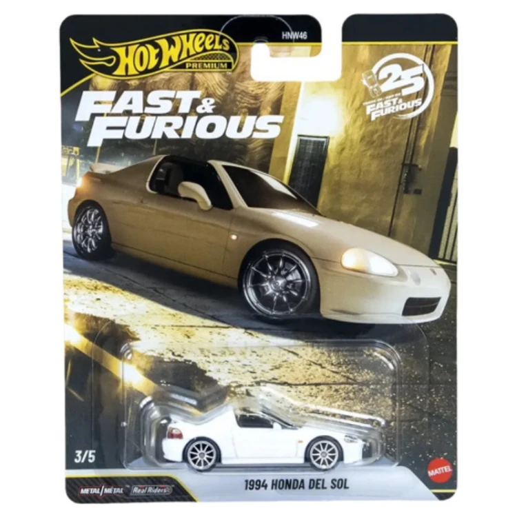 hot-wheels-metalowe-autko-pojazd.jpg