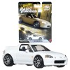 hot-wheels-metalowe-autko-pojazd (1).jpg