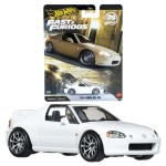 hot-wheels-metalowe-autko-pojazd (1).jpg