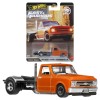 hot-wheels-metalowe-autko-pojazd (1).jpg