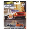 hot-wheels-metalowe-autko-pojazd.jpg