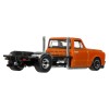 pol_pl_Hot-Wheels-Fast-Furious-auto-personalizowany-1967-Chevrolet-CHEVY-C-10-41664_7_800.jpg