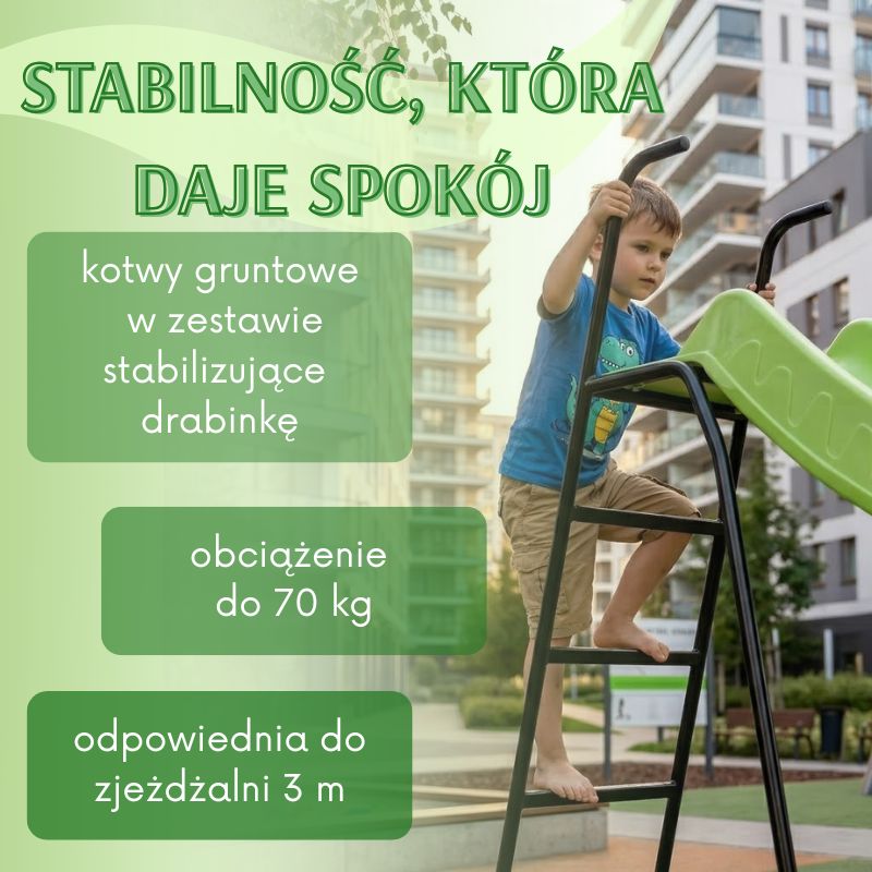 zjezdzalnia-drbainka.jpg
