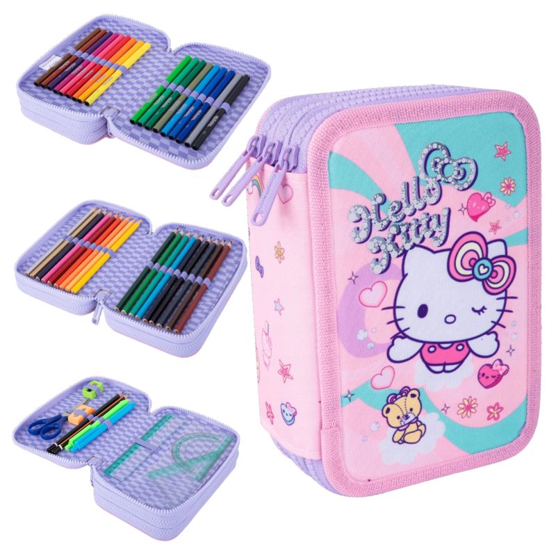 piornik-F067025 (3).jpg