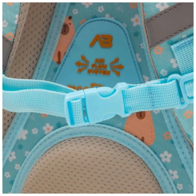 502026018 (11).jpg