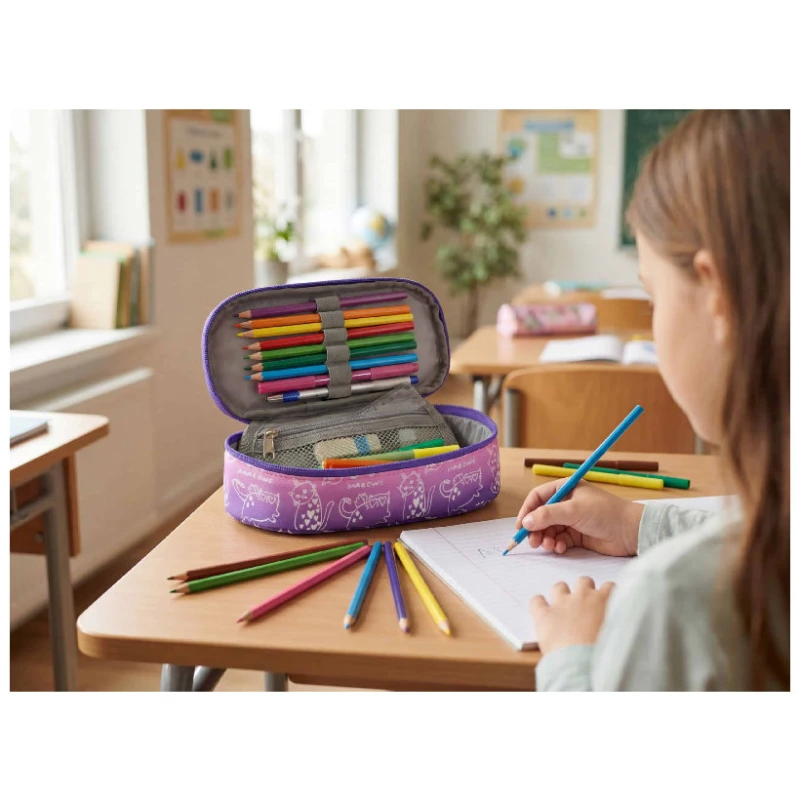 gotowe____800x800-4e519b732b5ef6c329926ce62307d030-scaled.jpg