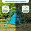 domek-namiot-baza-dla-dzieci-do-zabawy (12).jpg