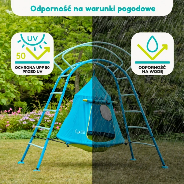 domek-namiot-baza-dla-dzieci-do-zabawy (12).jpg