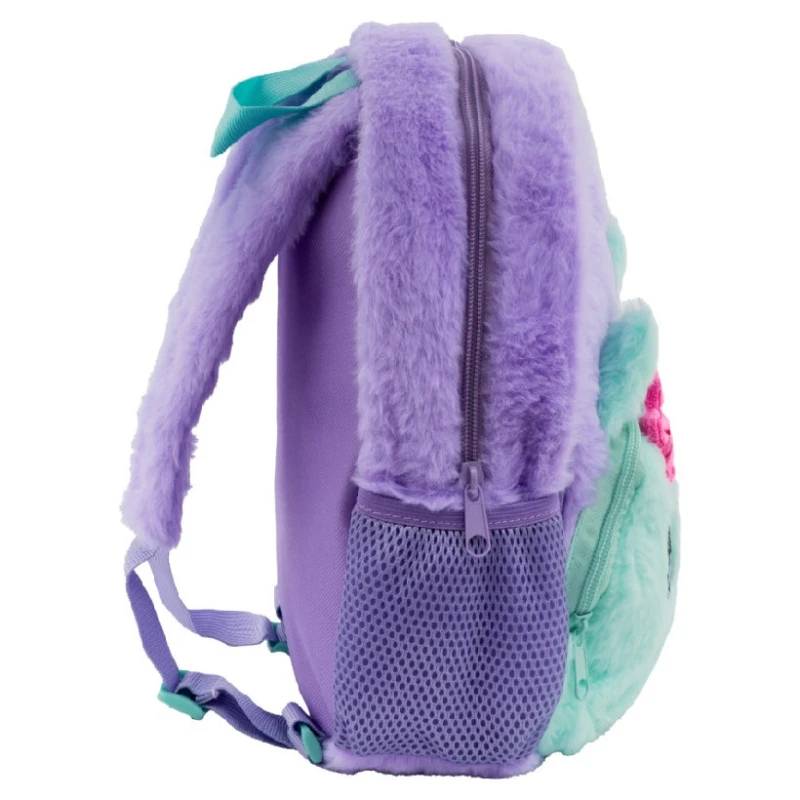 502025056 (1).jpg