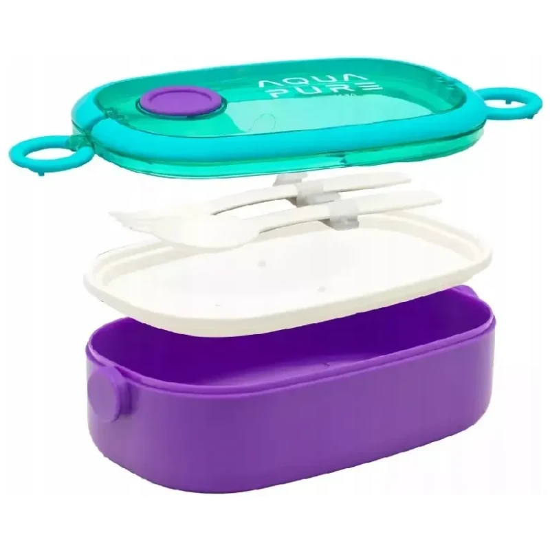 511025026 (2).webp