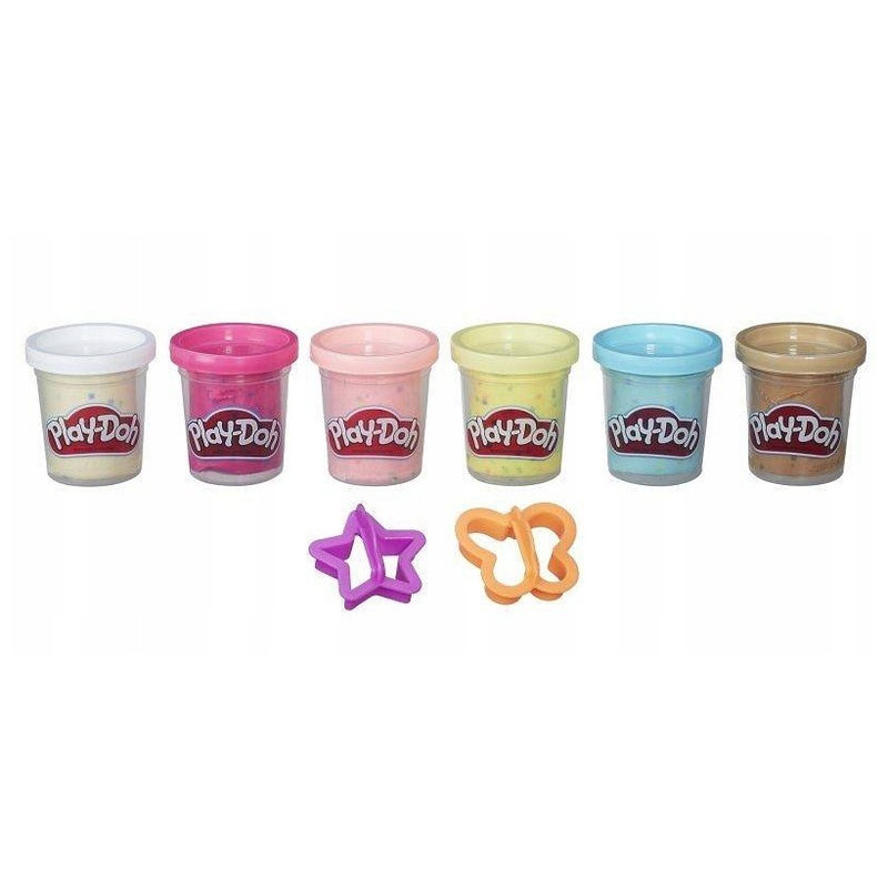 Play-Doh-6-pak-Confetti-B3423-Hasbro-Ciastolina-Pastelowe_[111153]_1200.jpg