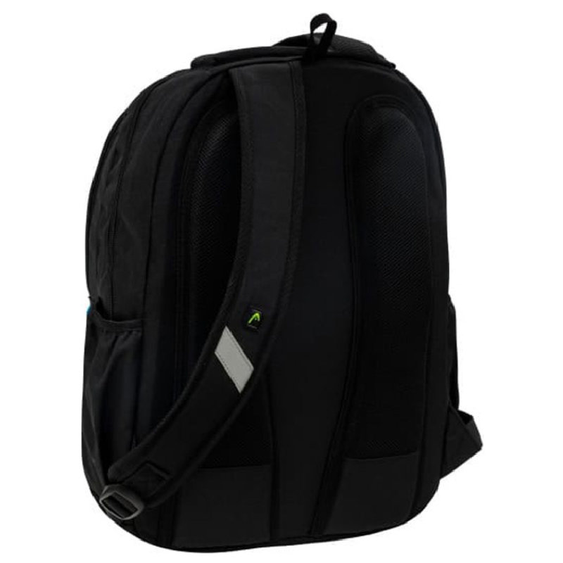 plecka-czarny-astrabag-szkolny (2).jpg