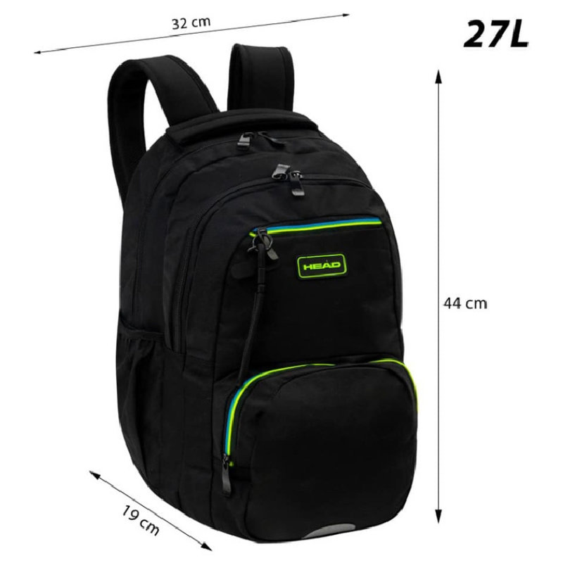 plecka-czarny-astrabag-szkolny (3).jpg
