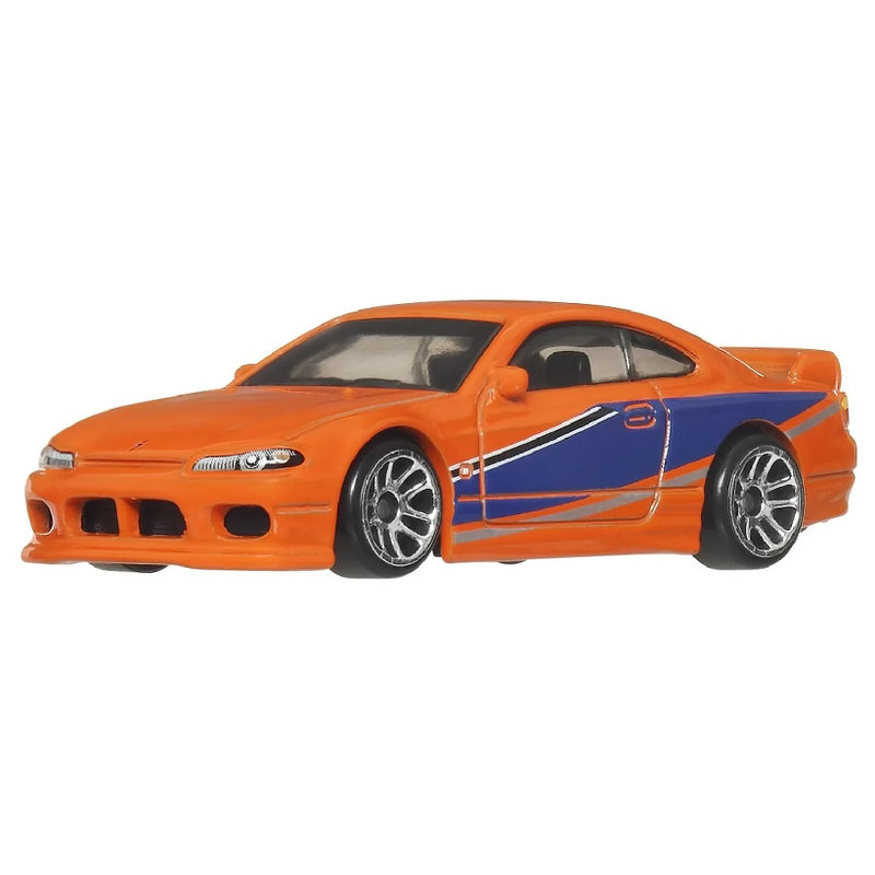 HNR88_JBY48 (6).jpg