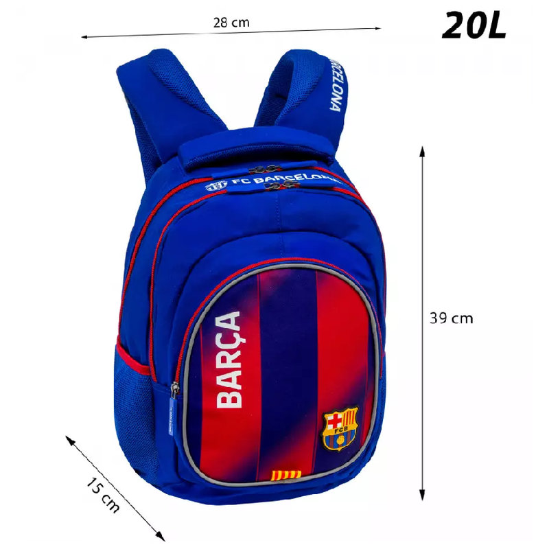 6a0f0d6d2f89b_fc-barcelona-plecak-szkolny-ab330-young-502026030.jpg