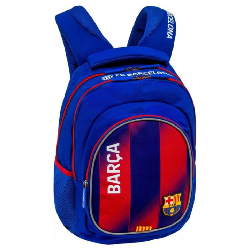 plecak-astrabag-dla-dzieci-fc-barcelona.jpg