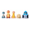 6075964 (5).jpg