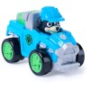 6075964 (7).jpg