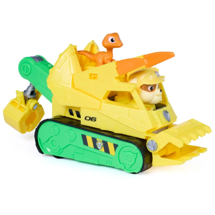 RUBBLE (13).jpg