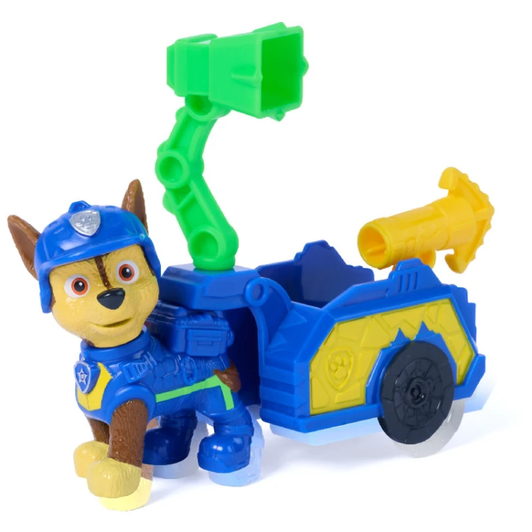 6076003_CHASE (14).jpg