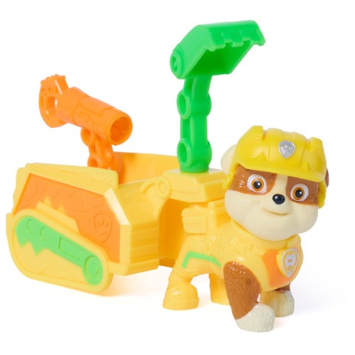 6076003_RUBBLE (11).jpg