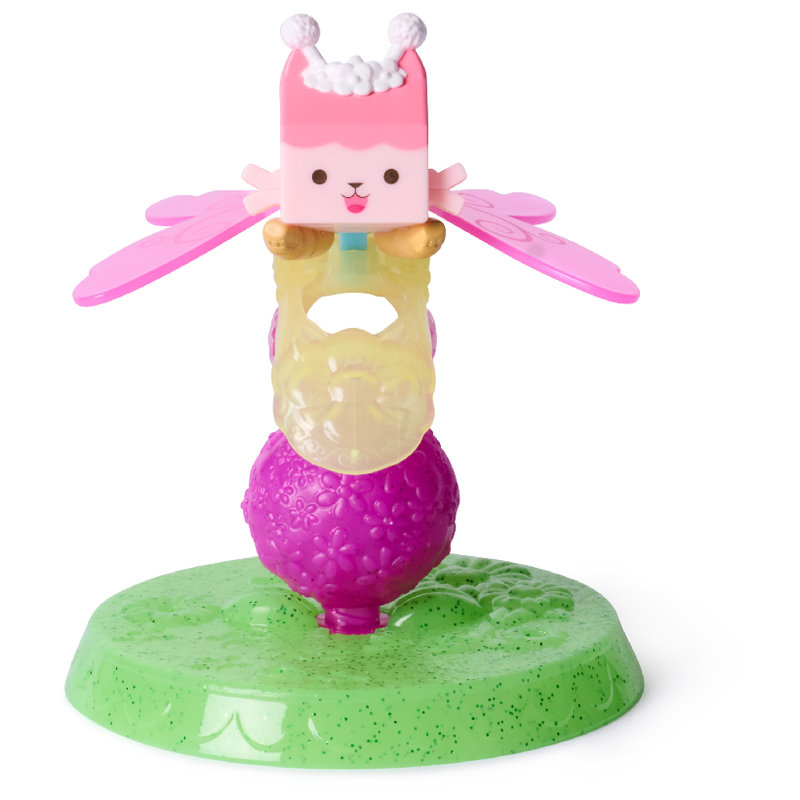 681147108615 (11).jpg