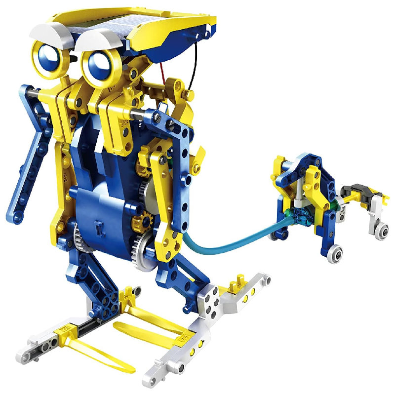 71510 (4).jpg