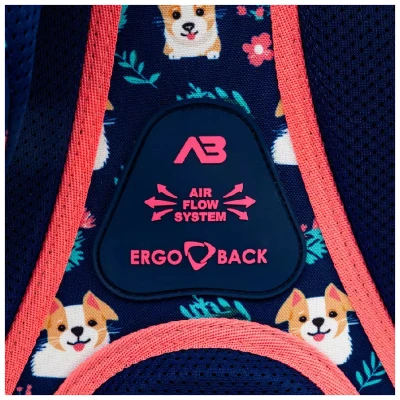 69eb5fb68c856_astrabag-plecak-szkolny-ab330-dear-puppy-502026010.jpg