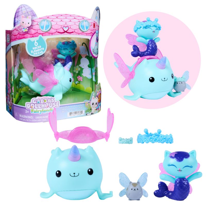 6076190_MERCAT (1).jpg