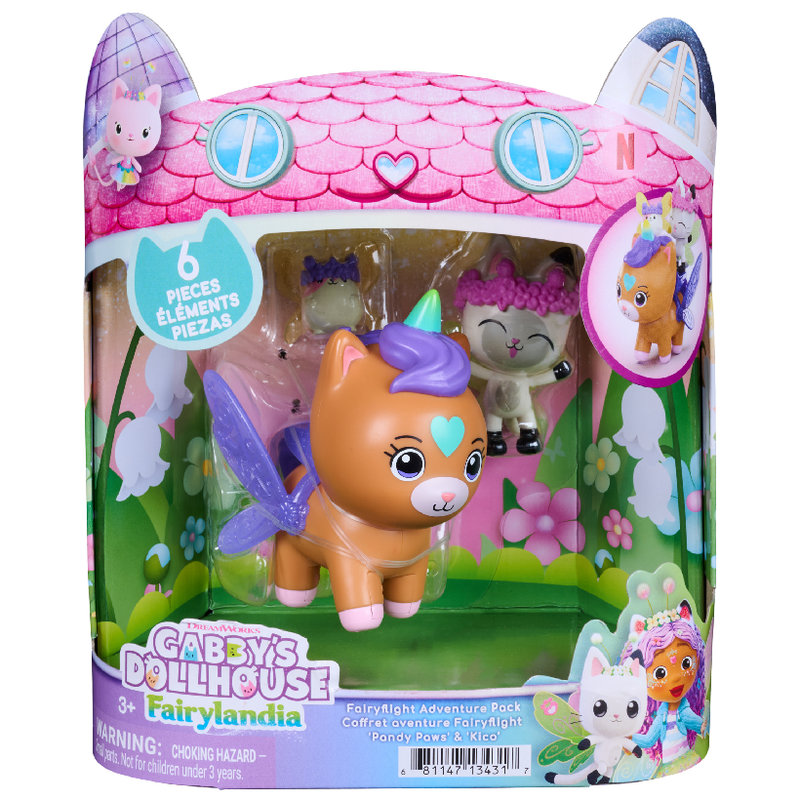 6076190_pandy (2).jpg