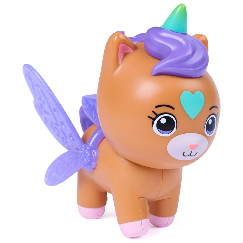 6076190_pandy (6).jpg