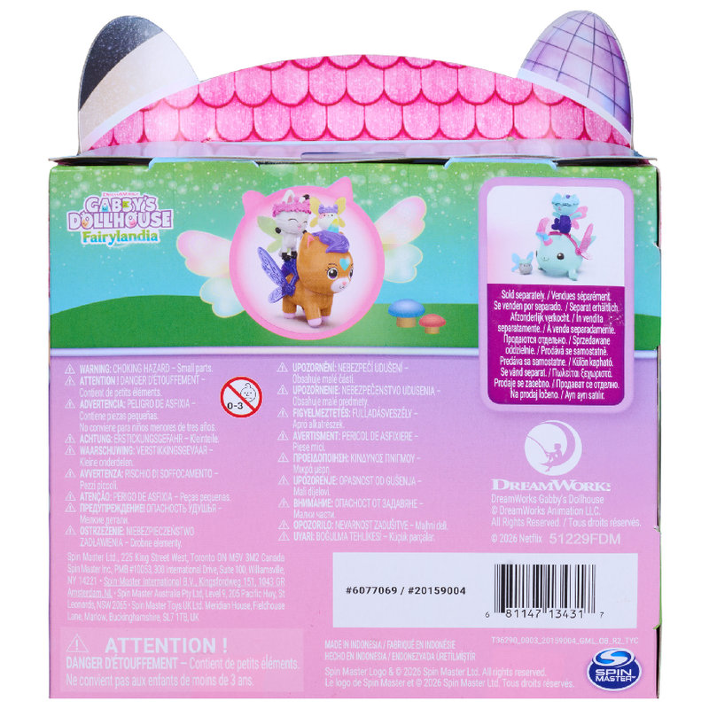6076190_pandy (7).jpg