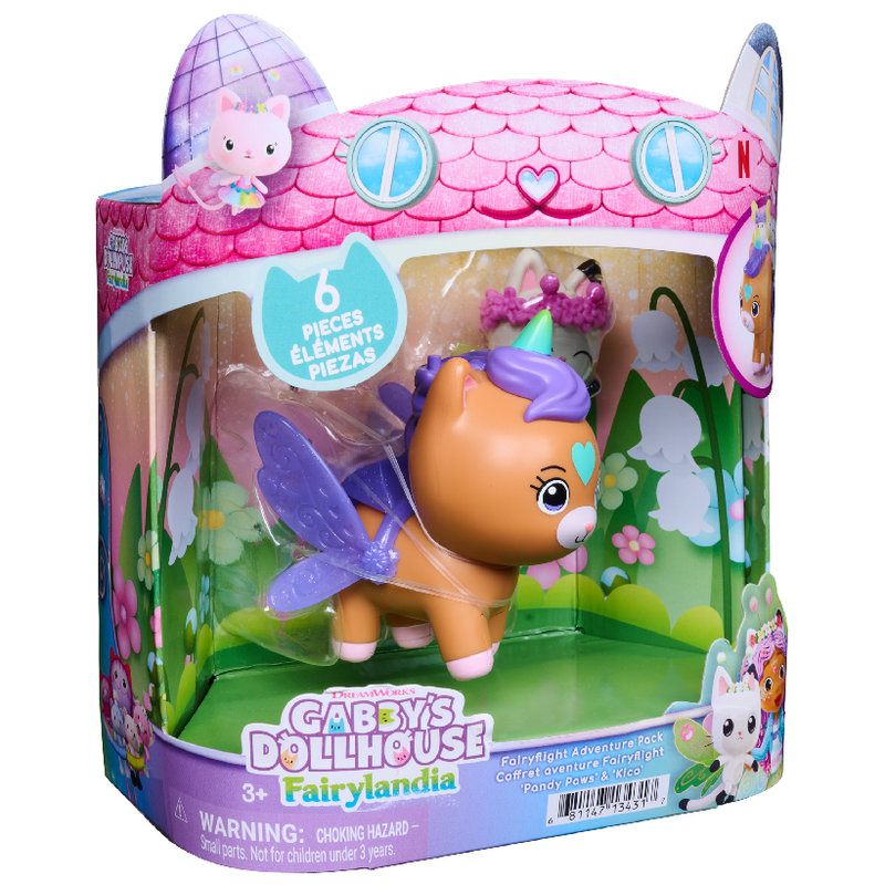 6076190_pandy (9).jpg