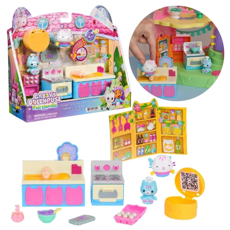6076519_cakey (1).jpg