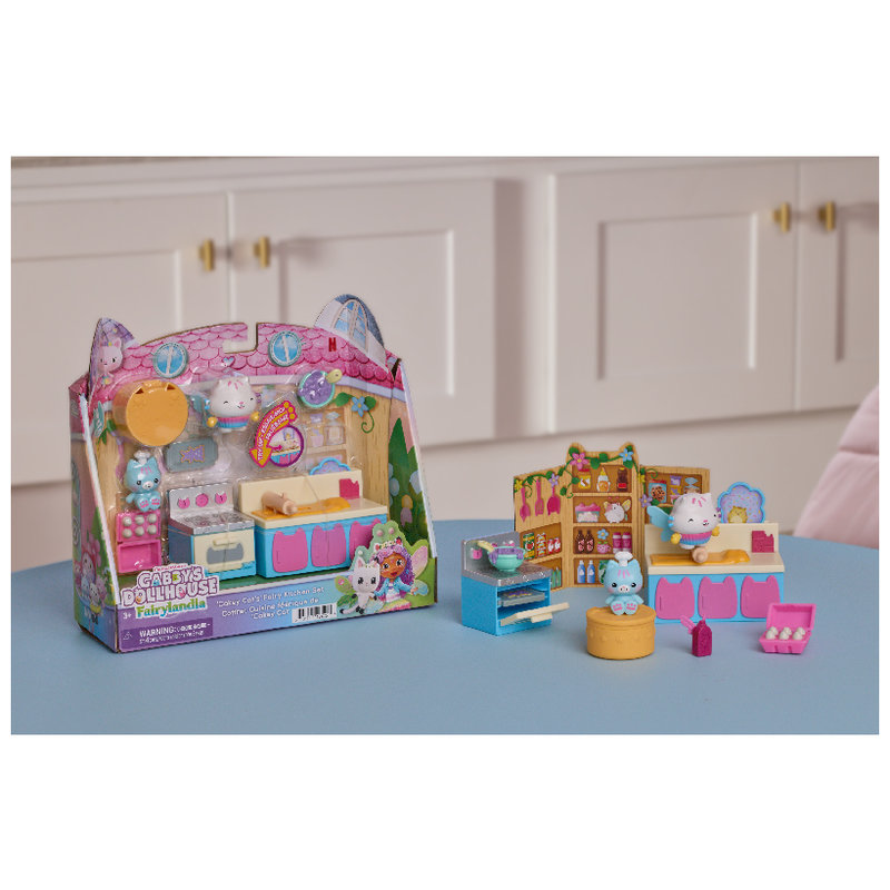 6076519_cakey (2).jpg