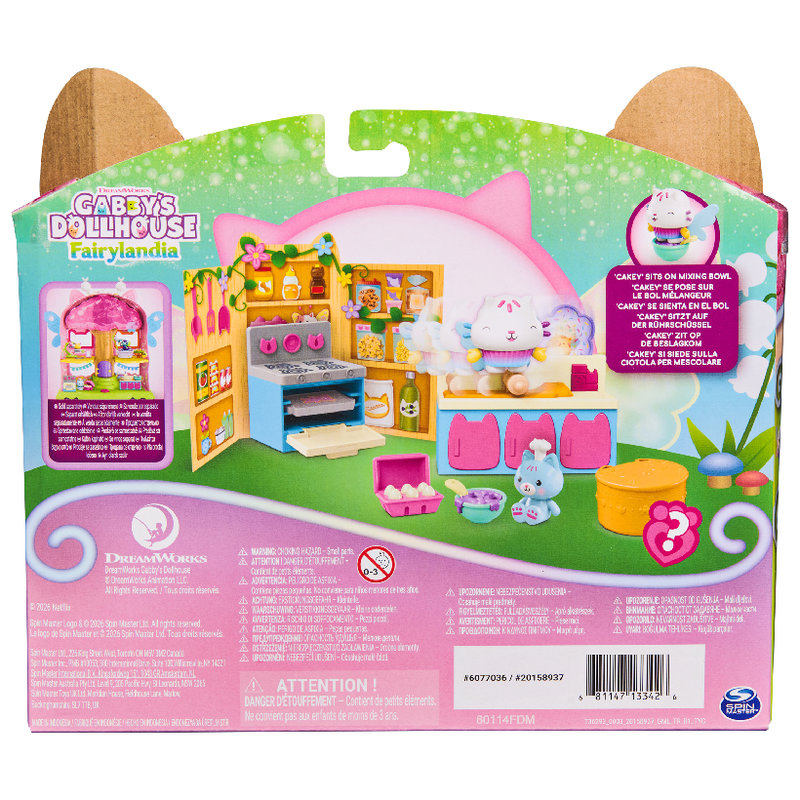 6076519_cakey (10).jpg