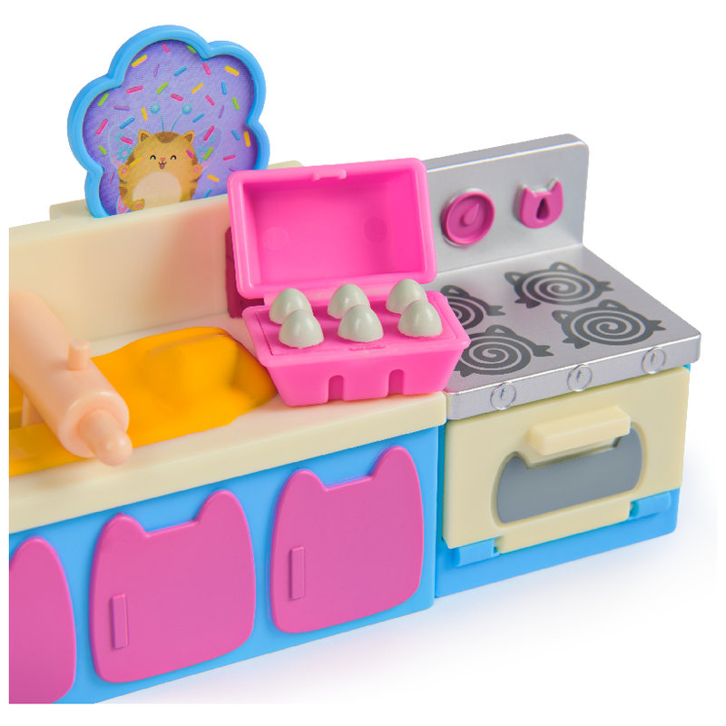 6076519_cakey (13).jpg