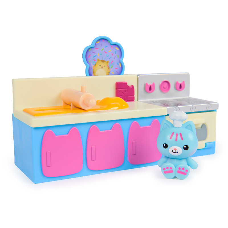 6076519_cakey (15).jpg