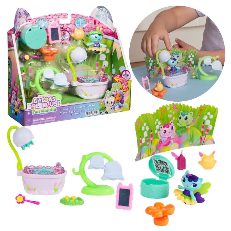 6076519_MERCAT (1).jpg