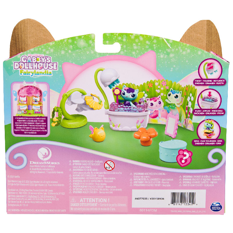 6076519_MERCAT (10).jpg