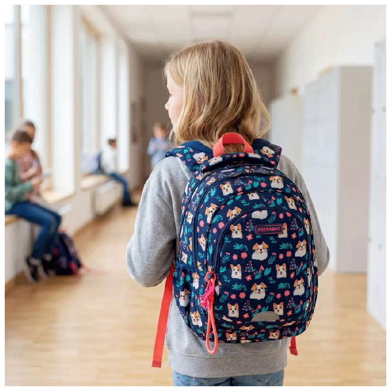 502026010+507026005+503026017 (9).jpg